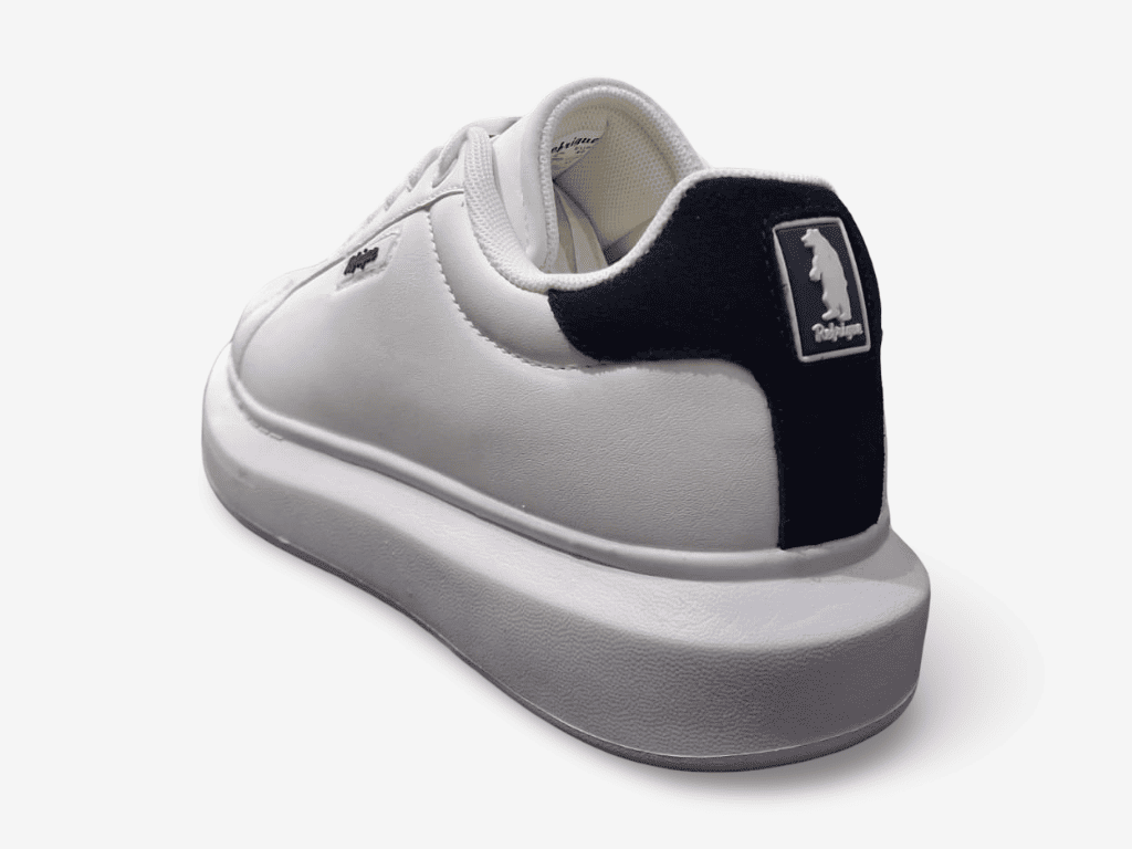 Refrigue Smoky RFPE26/001
