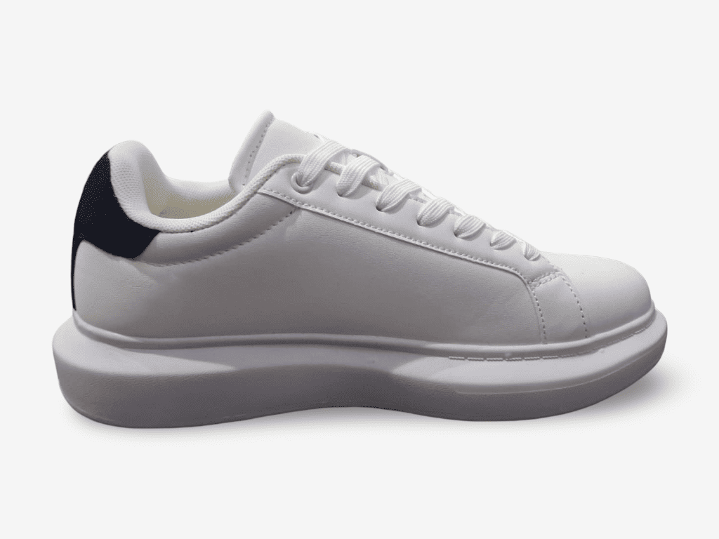 Refrigue Smoky RFPE26/001