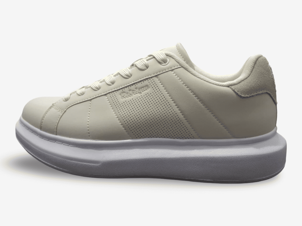 Refrigue Smoky RFPE26/101