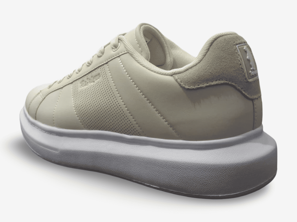 Refrigue Smoky RFPE26/101