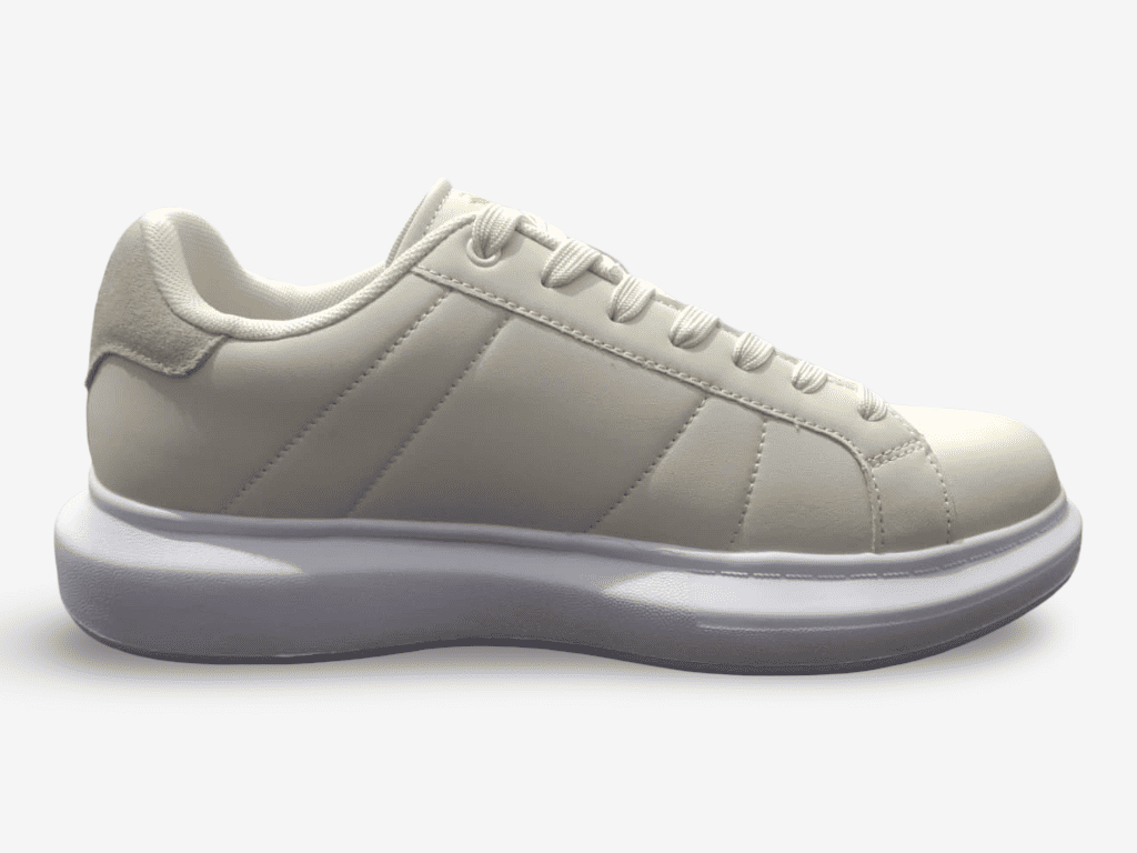 Refrigue Smoky RFPE26/101