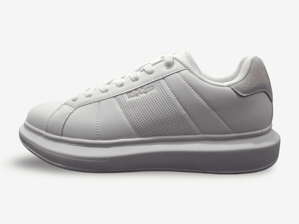 Refrigue Smoky RFPE26/101