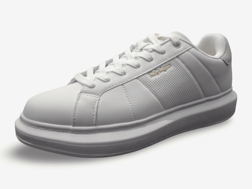 Refrigue Smoky RFPE26/101