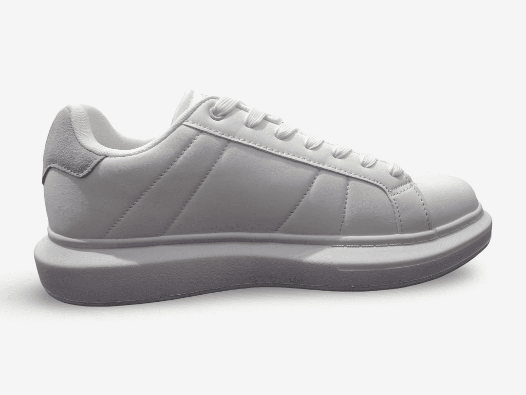 Refrigue Smoky RFPE26/101