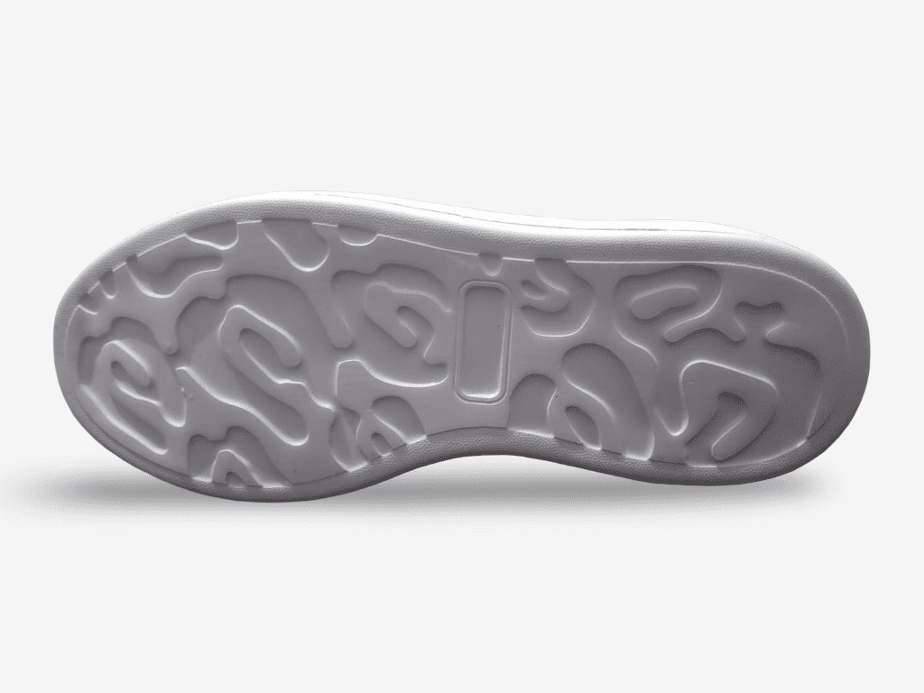 Refrigue Smoky RFPE26/101