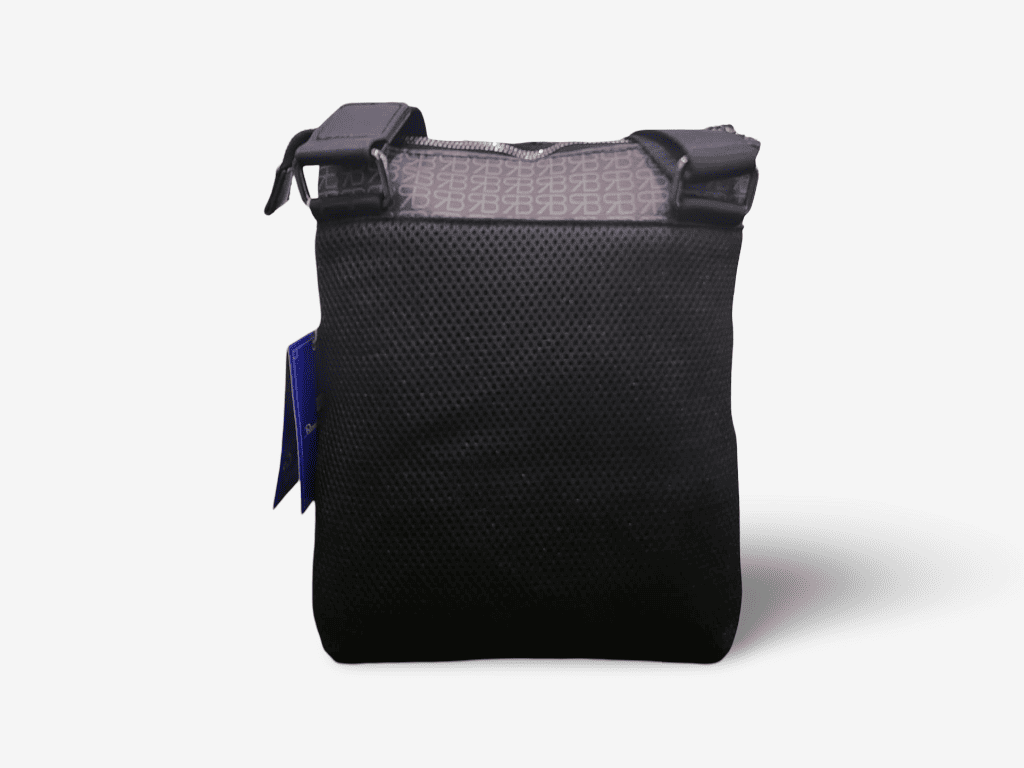 Renato Balestra 61963