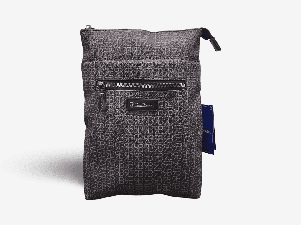 Renato Balestra 61963