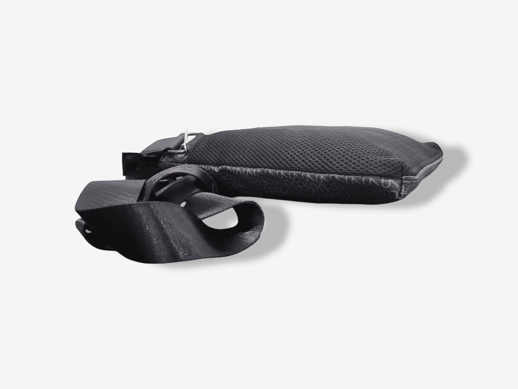 Renato Balestra 61963