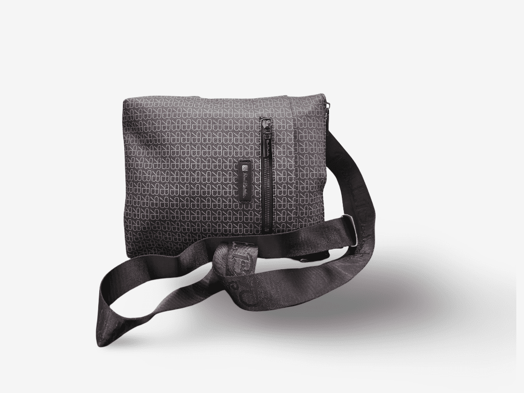 Renato Balestra 61963