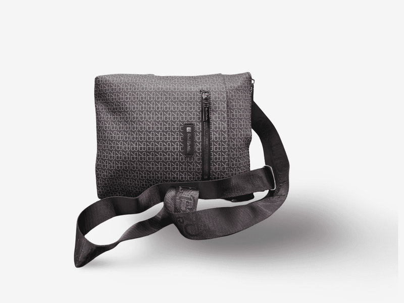 Renato Balestra 61963