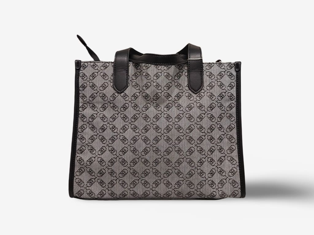 Renato Balestra 62057 1