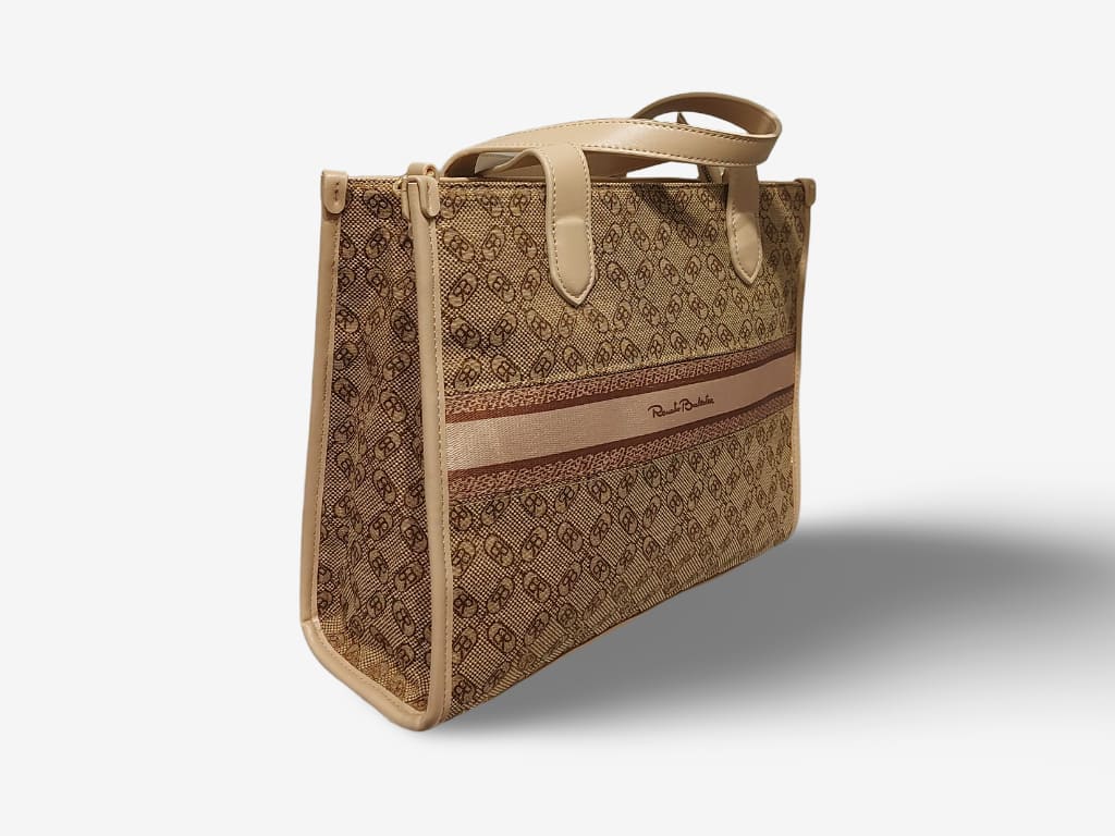 Renato Balestra 62057 10