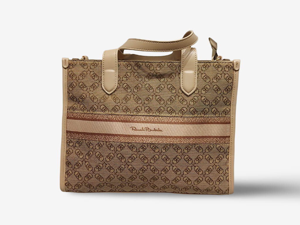 Renato Balestra 62057 11