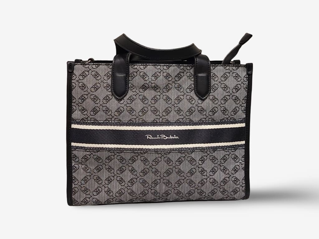 Renato Balestra 62057 2