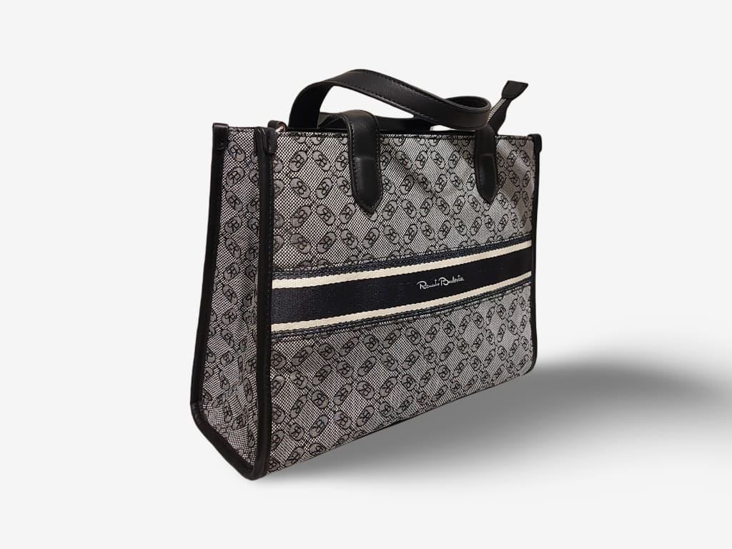 Renato Balestra 62057 3