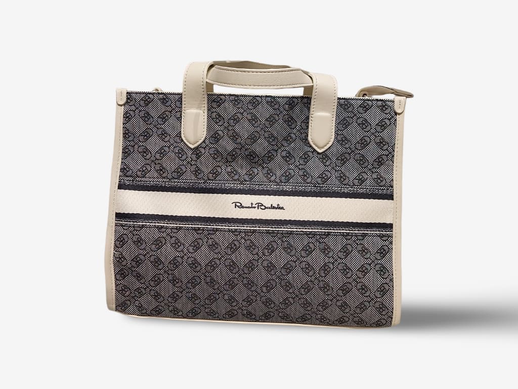 Renato Balestra 62057 4