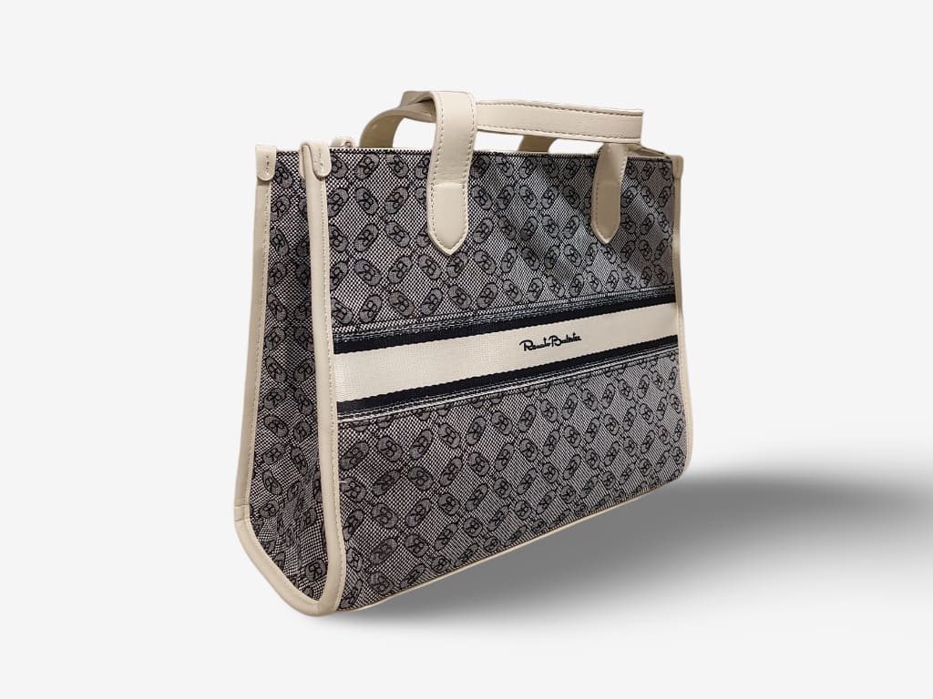 Renato Balestra 62057 5