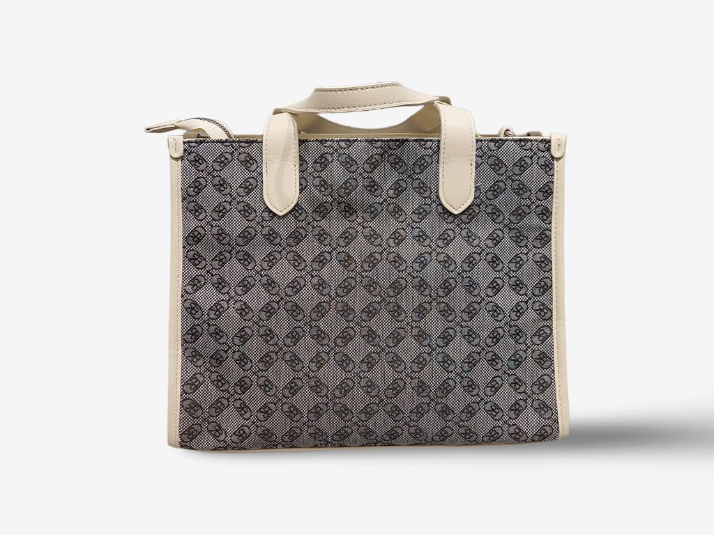 Renato Balestra 62057 6