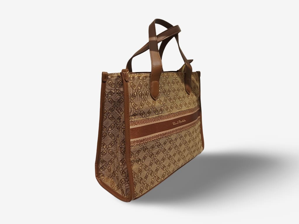 Renato Balestra 62057 9