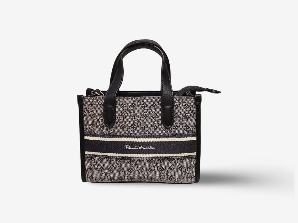 Renato Balestra 62057 P 1