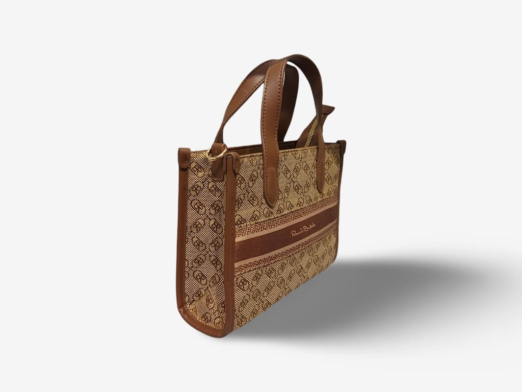 Renato Balestra 62057 P 2