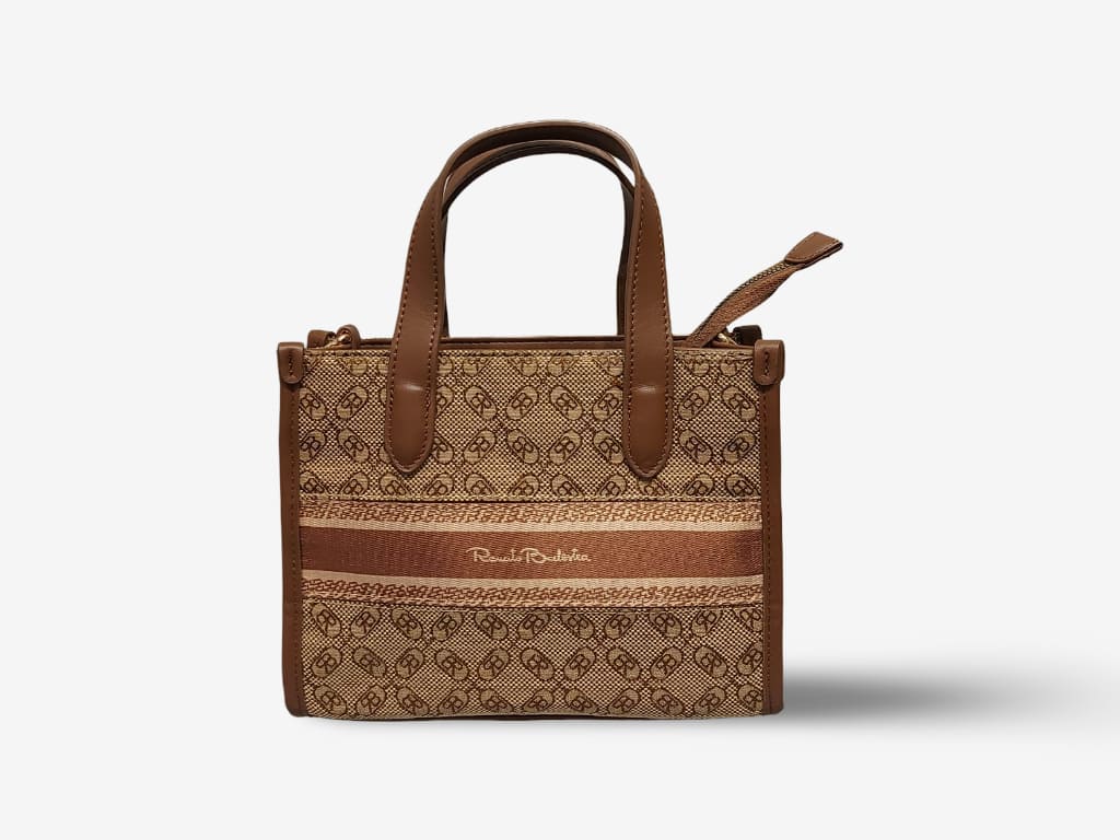 Renato Balestra 62057 P 4