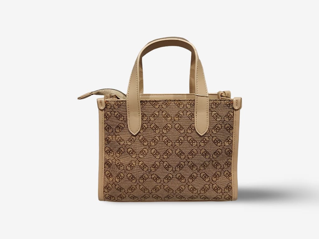 Renato Balestra 62057 P 5