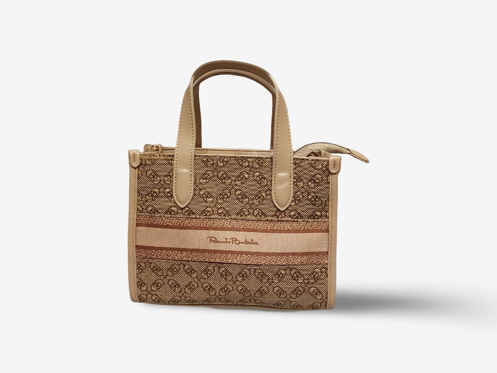 Renato Balestra 62057 P 6