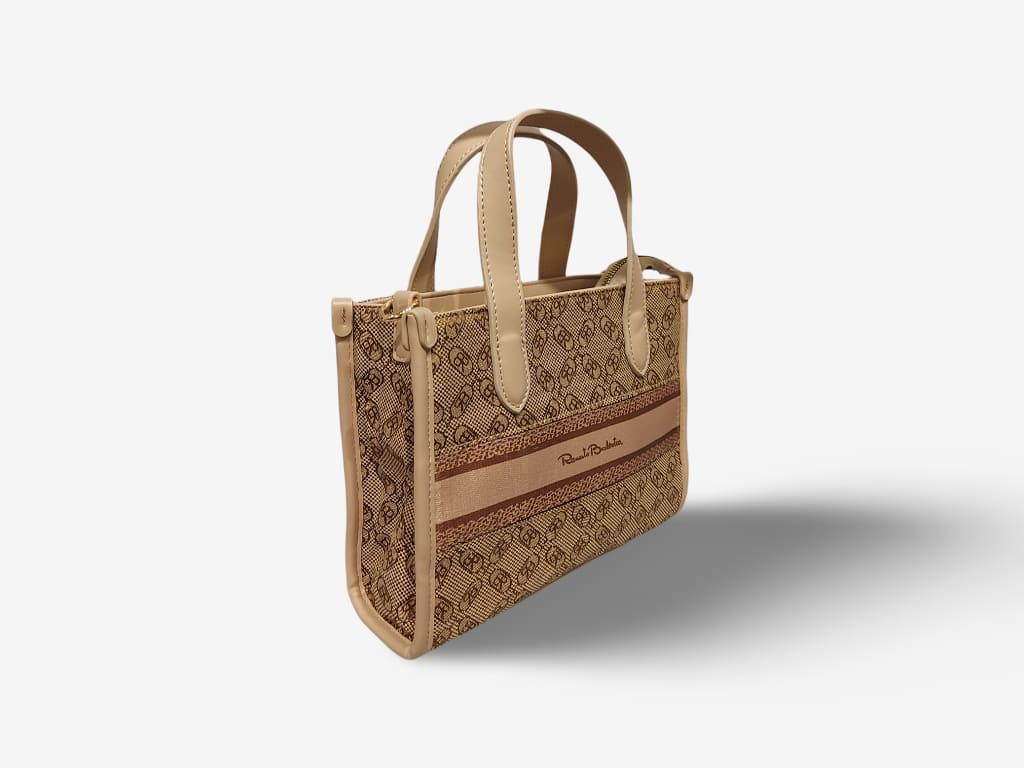 Renato Balestra 62057 P 7 