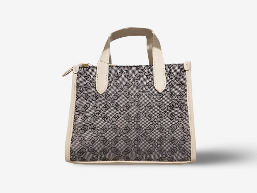 Renato Balestra 62057 P 8 