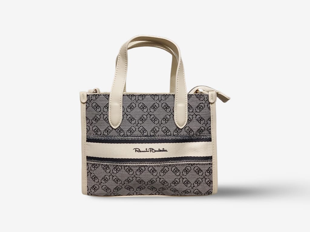 Renato Balestra 62057 P 9 