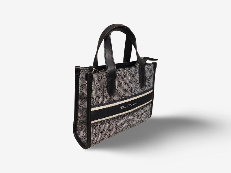 Renato Balestra 62057 P