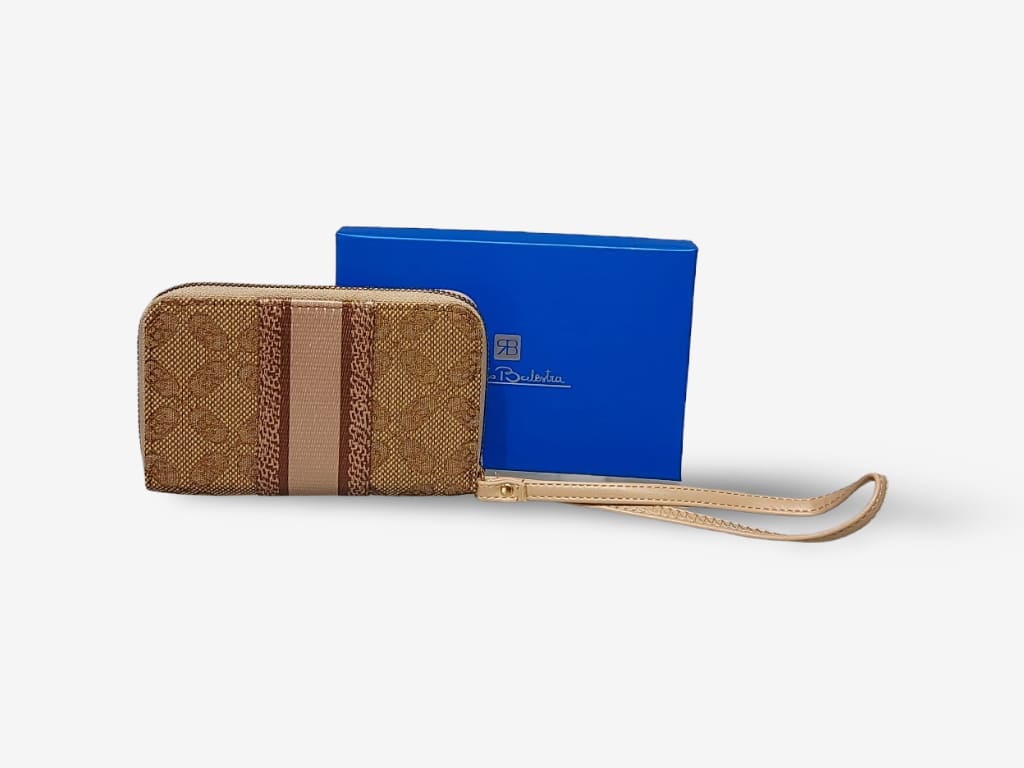 Renato Balestra 62057 Portafoglio 6