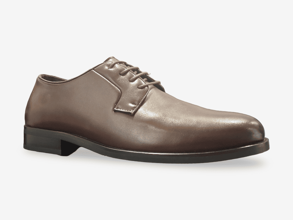 Renato Balestra XM26-1