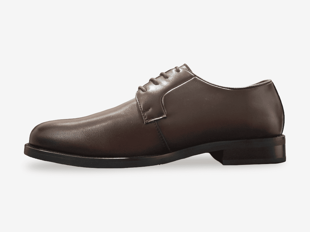 Renato Balestra XM26-1