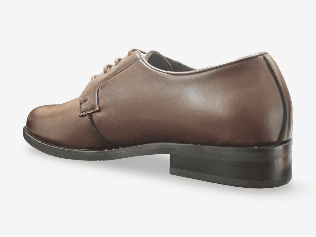 Renato Balestra XM26-1