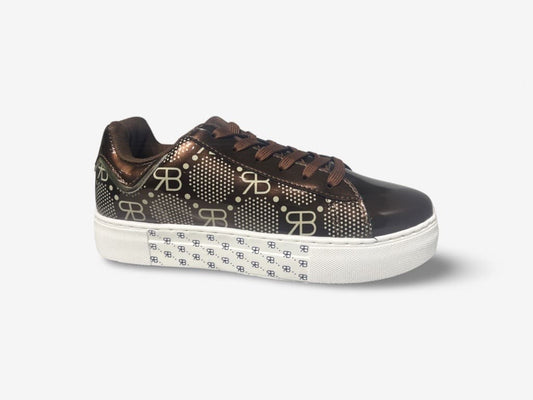 Renato Balestra sneakers RB457
