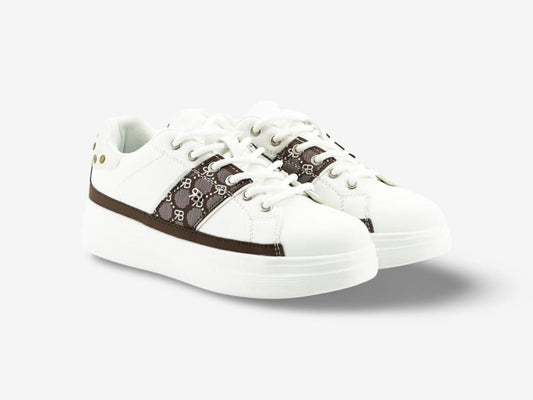 Renato Balestra sneakers REB501