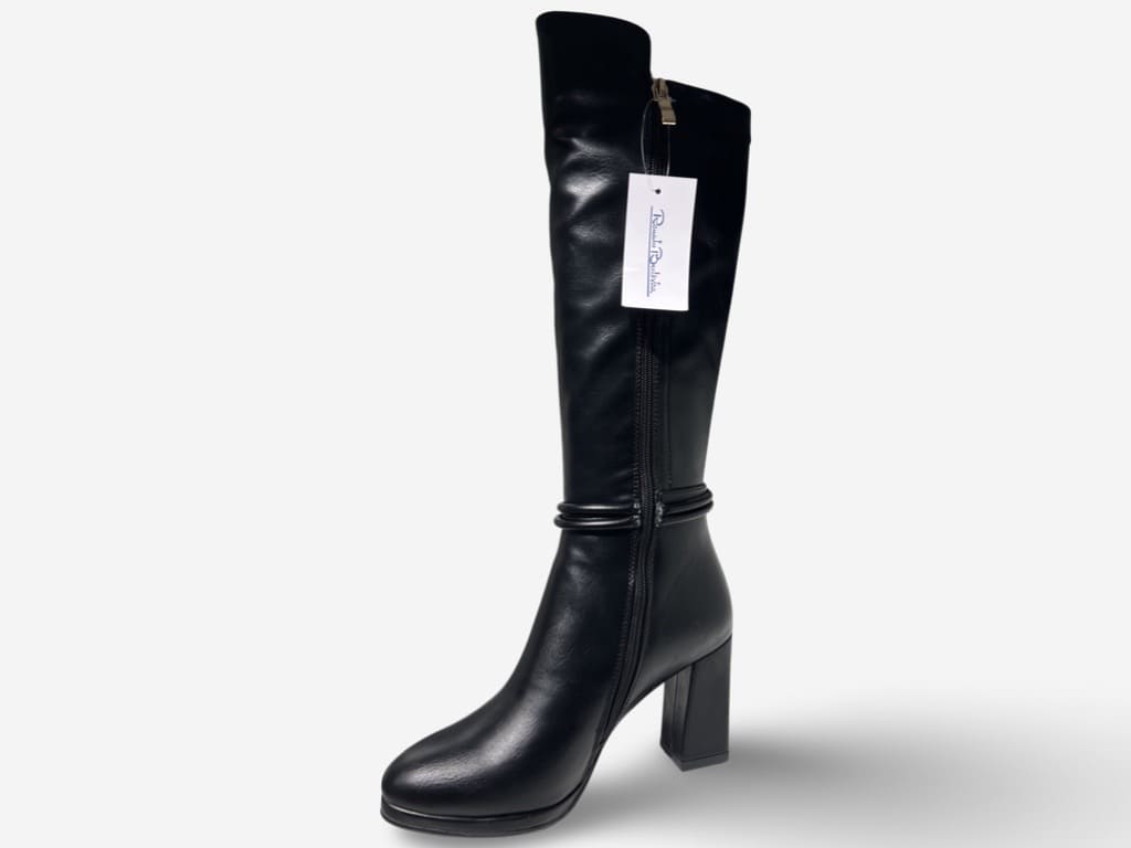 Stivali renato balestra deals