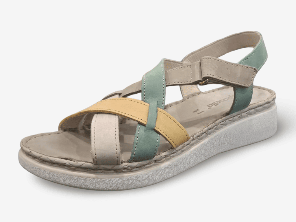 Riposella D16264