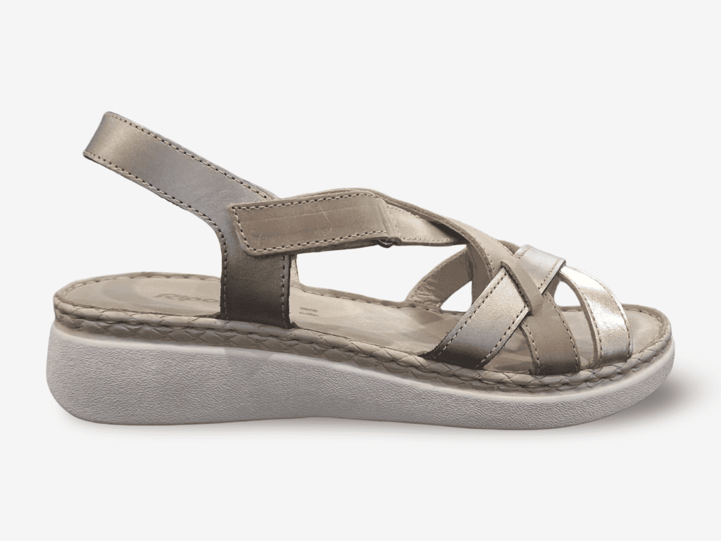 Riposella D16264