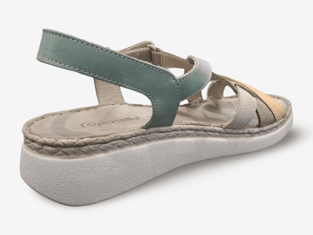 Riposella D16264