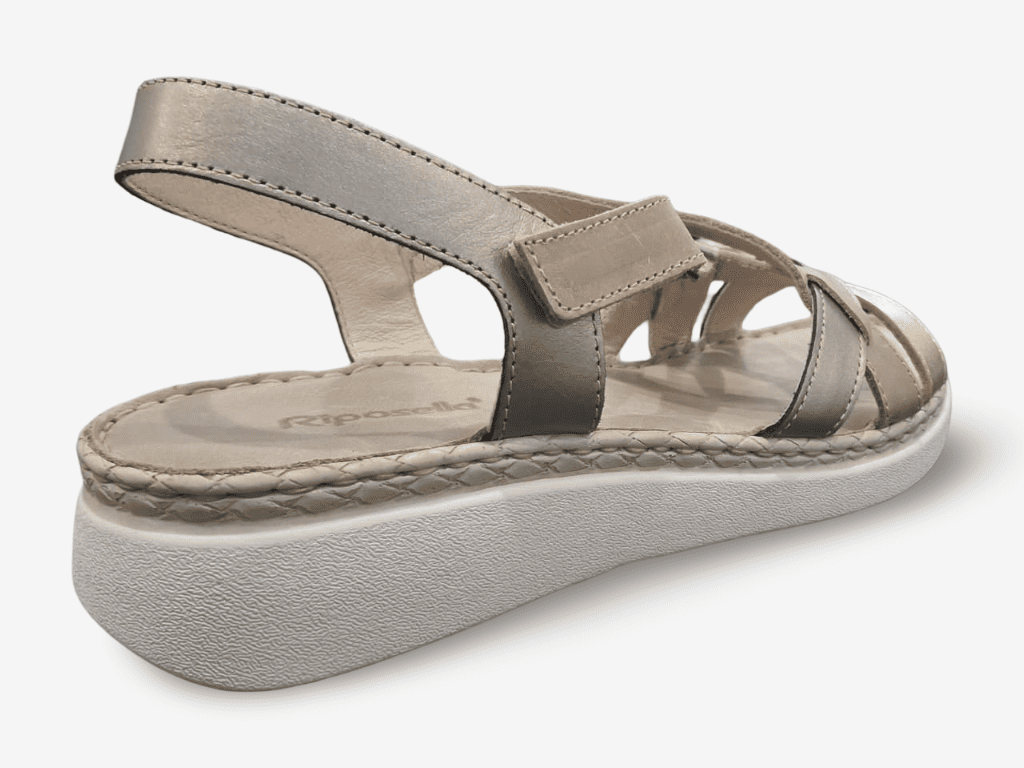 Riposella D16264
