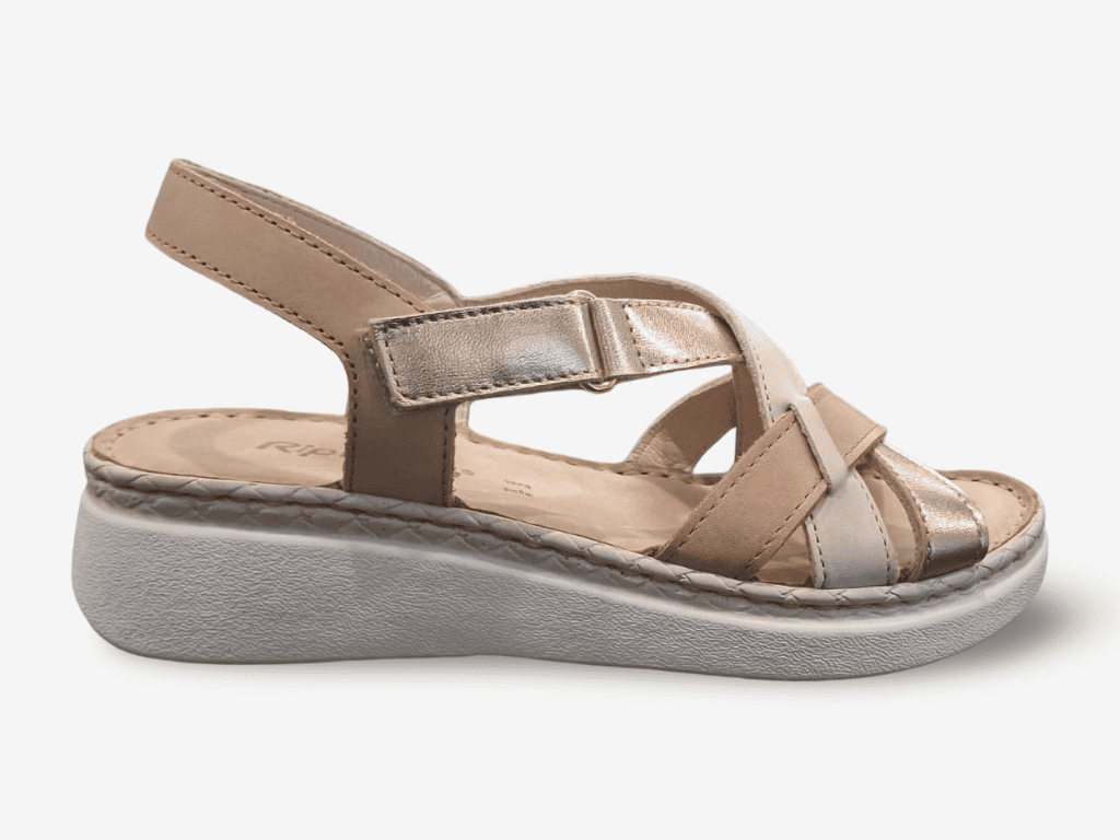 Riposella D16264