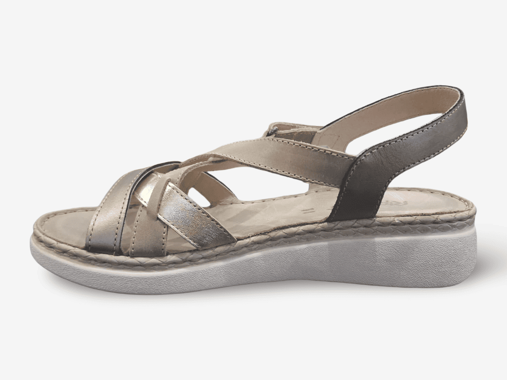 Riposella D16264
