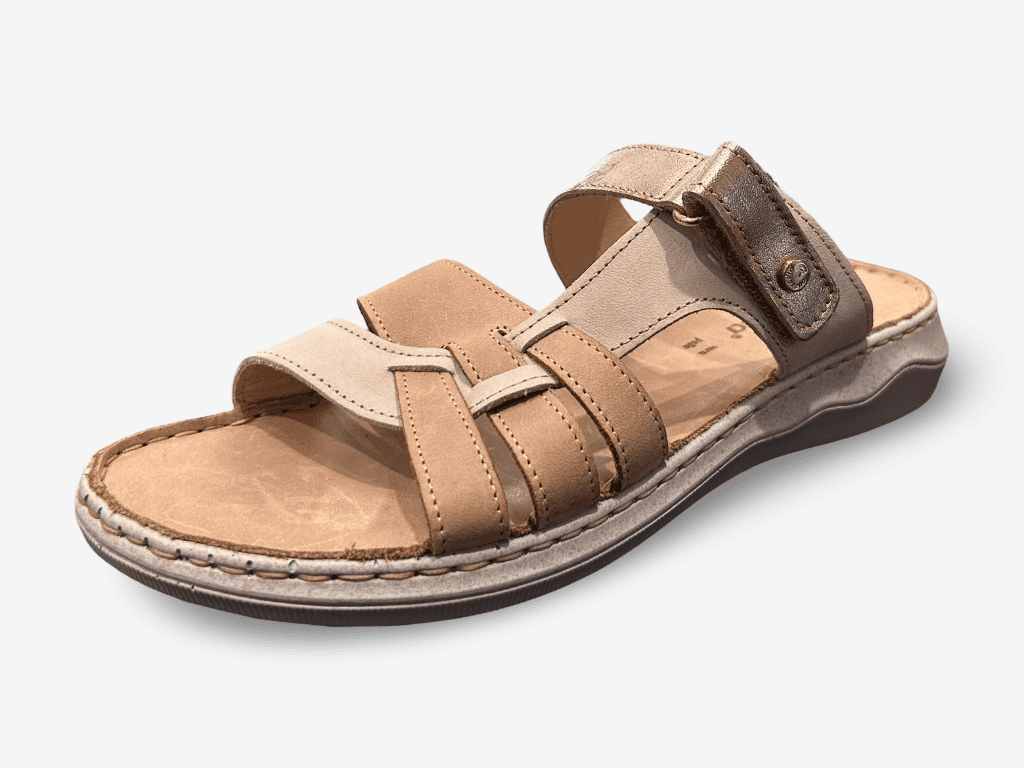 Riposella D40785