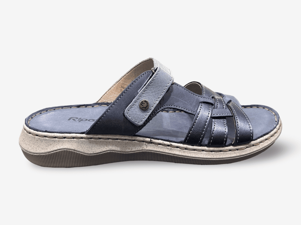 Riposella D40785