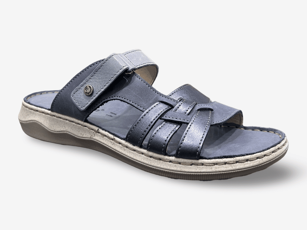 Riposella D40785