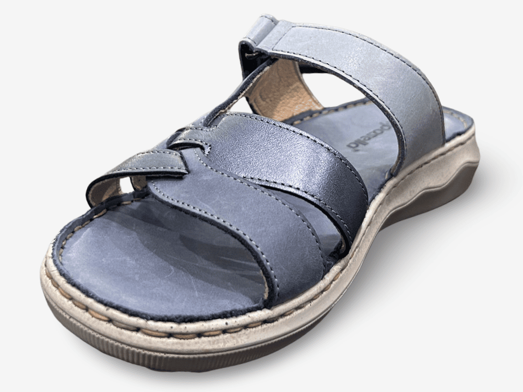 Riposella D40785