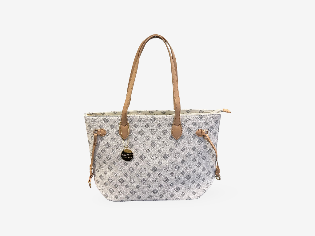 Borsa SWEET YEARS WSY3008